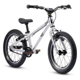 Early Rider Belter 16" Kids Bike 2027