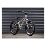 Early Rider Belter 16" Kids Bike 2027