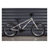 Early Rider Belter 16" Kids Bike 2027