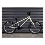 Early Rider Belter 16" Kids Bike 2027