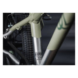 Early Rider Belter 16" Kids Bike 2027