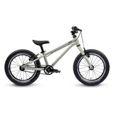 Early Rider Belter 16" Kids Bike 2027