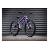 Early Rider Belter 24" Kids Bike 2027