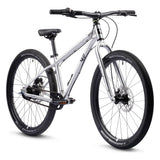 Early Rider Belter 24" Kids Bike 2027