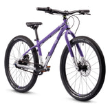 Early Rider Belter 24" Kids Bike 2027