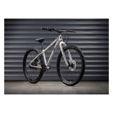 Early Rider Belter 24" Kids Bike 2027