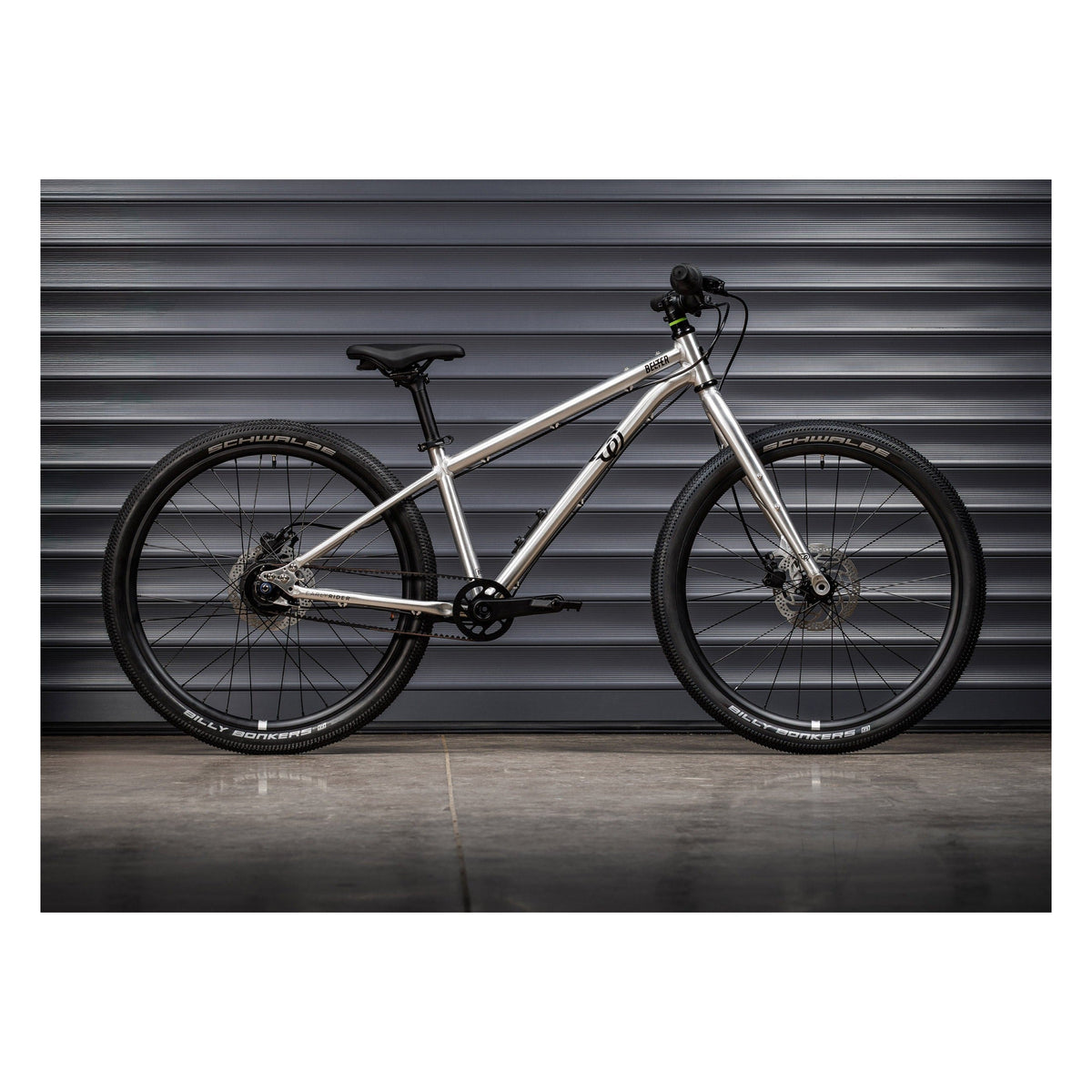 Early Rider Belter 24" Kids Bike 2027