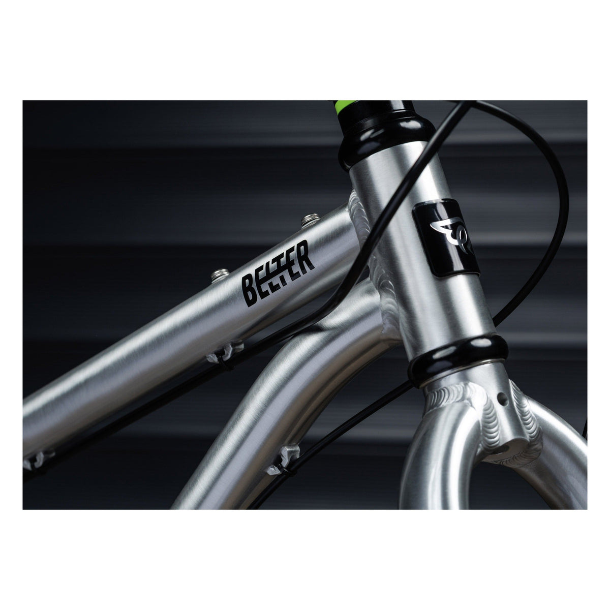 Early Rider Belter 24" Kids Bike 2027