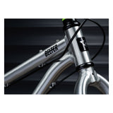 Early Rider Belter 24" Kids Bike 2027