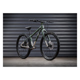 Early Rider Belter 24" Kids Bike 2027
