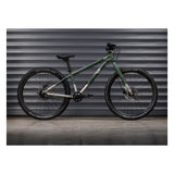 Early Rider Belter 24" Kids Bike 2027