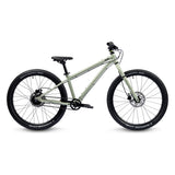 Early Rider Belter 24" Kids Bike 2027