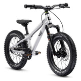 Early Rider Charger 16" Kids Bike 2027