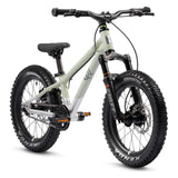 Early Rider Charger 16" Kids Bike 2027