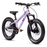 Early Rider Charger 16" Kids Bike 2027