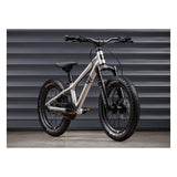 Early Rider Charger 16" Kids Bike 2027