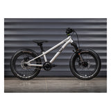 Early Rider Charger 16" Kids Bike 2027