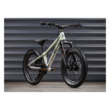 Early Rider Charger 16" Kids Bike 2027