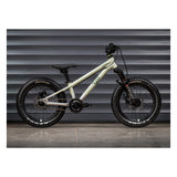 Early Rider Charger 16" Kids Bike 2027