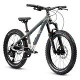 Early Rider Charger 20" Kids Bike 2027