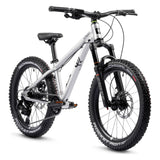 Early Rider Charger 20" Kids Bike 2027
