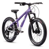 Early Rider Charger 20" Kids Bike 2027