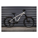 Early Rider Charger 20" Kids Bike 2027