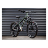 Early Rider Charger 20" Kids Bike 2027