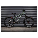 Early Rider Charger 20" Kids Bike 2027