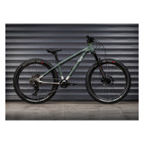 Early Rider Charger 24" Kids Bike 2027