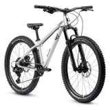 Early Rider Charger 24" Kids Bike 2027