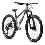 Early Rider Charger 24" Kids Bike 2027