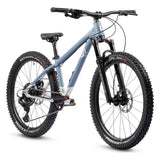 Early Rider Charger 24" Kids Bike 2027