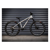 Early Rider Charger 24" Kids Bike 2027