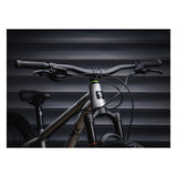 Early Rider Charger 24" Kids Bike 2027