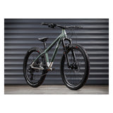 Early Rider Charger 24" Kids Bike 2027