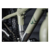 Early Rider Seeker 14" Kids Bike 2027