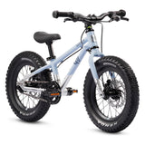 Early Rider Seeker 14" Kids Bike 2027