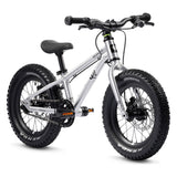 Early Rider Seeker 14" Kids Bike 2027