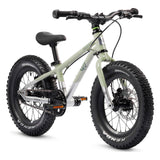 Early Rider Seeker 14" Kids Bike 2027