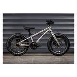 Early Rider Seeker 14" Kids Bike 2027