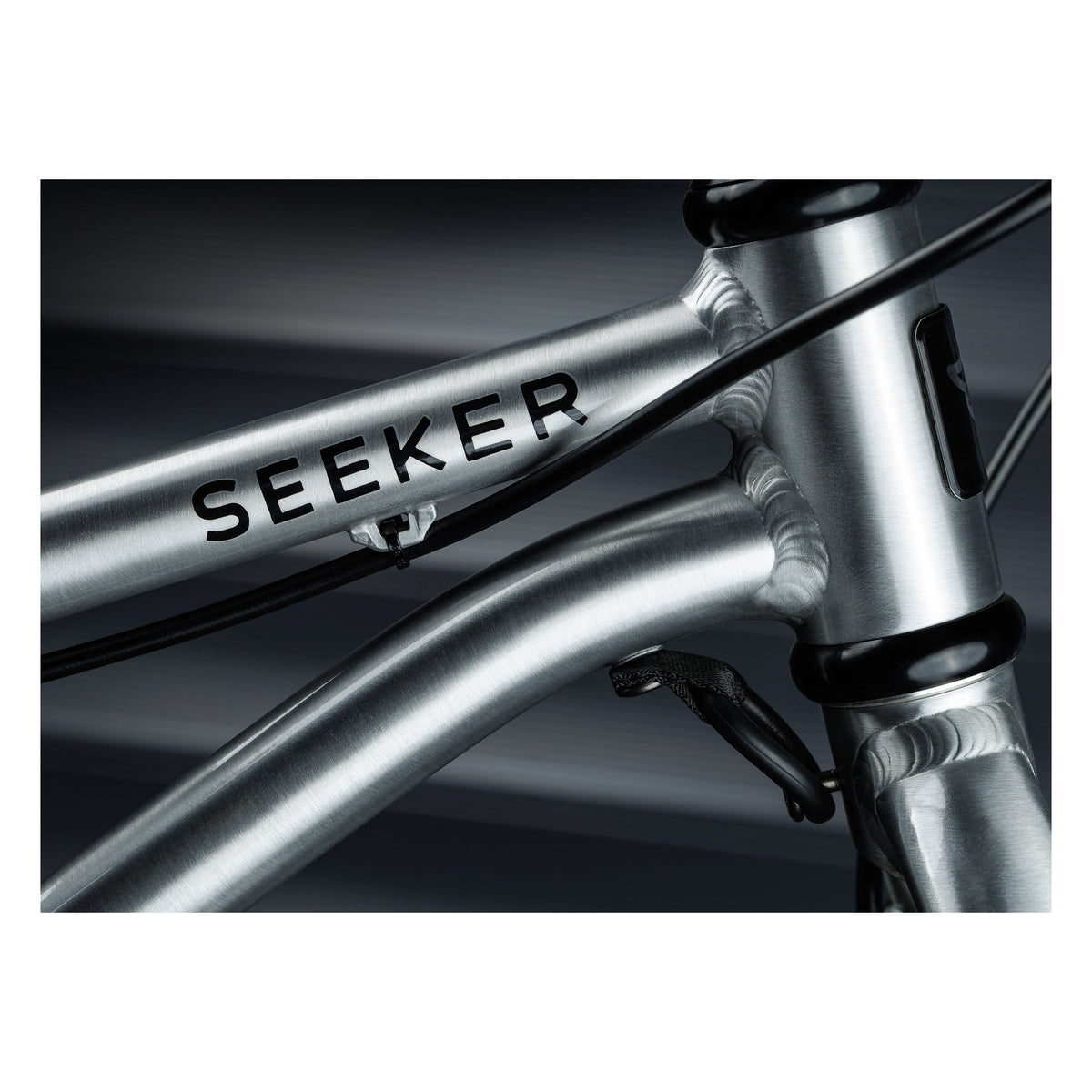 Early Rider Seeker 14" Kids Bike 2027
