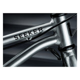 Early Rider Seeker 14" Kids Bike 2027