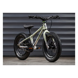 Early Rider Seeker 14" Kids Bike 2027