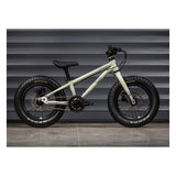 Early Rider Seeker 14" Kids Bike 2027