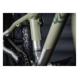 Early Rider Seeker 16" Kids Bike 2027