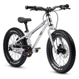 Early Rider Seeker 16" Kids Bike 2027