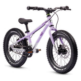 Early Rider Seeker 16" Kids Bike 2027