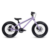 Early Rider Seeker 16" Kids Bike 2027