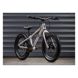 Early Rider Seeker 16" Kids Bike 2027